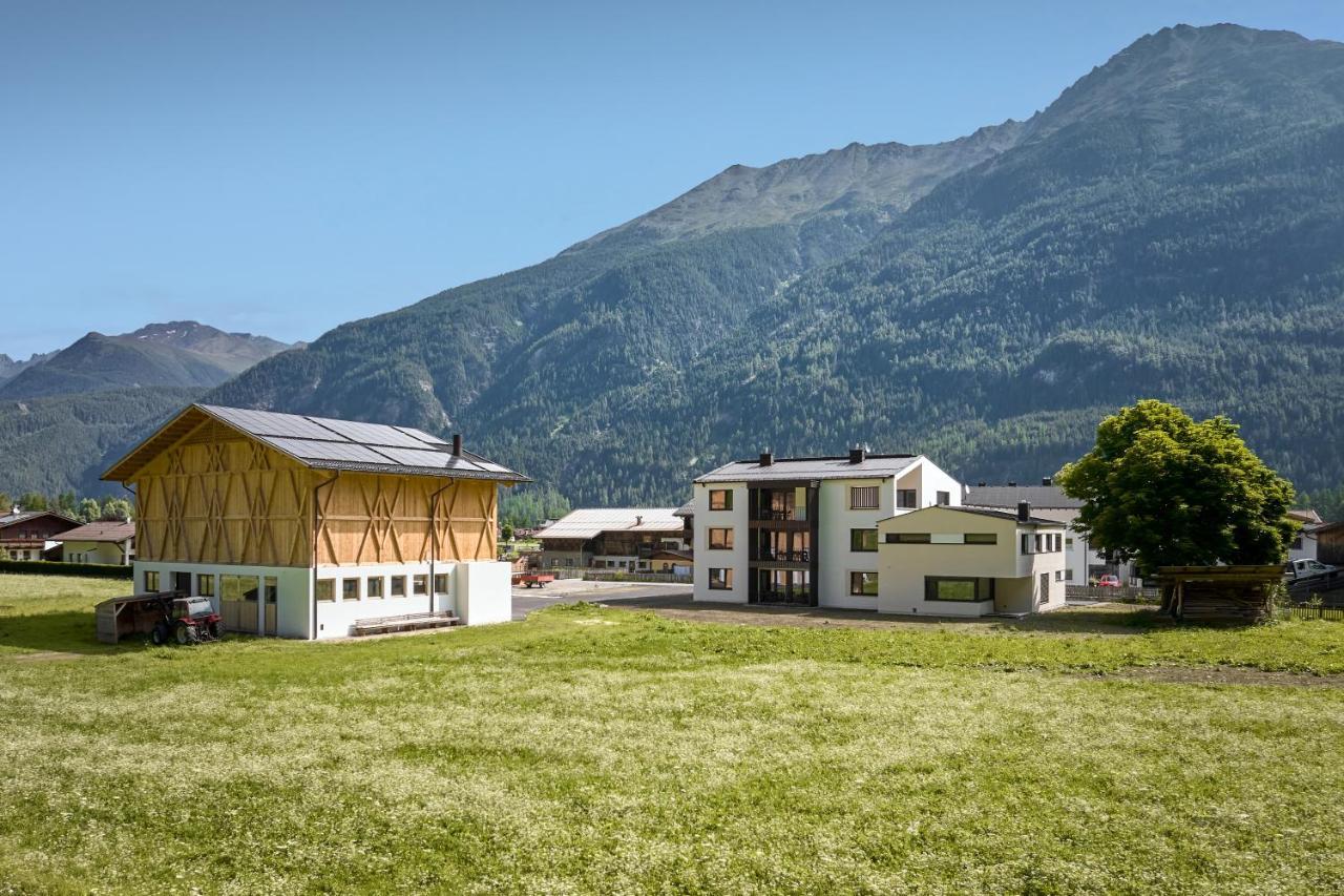 Hannesnhof Langenfeld Exterior photo