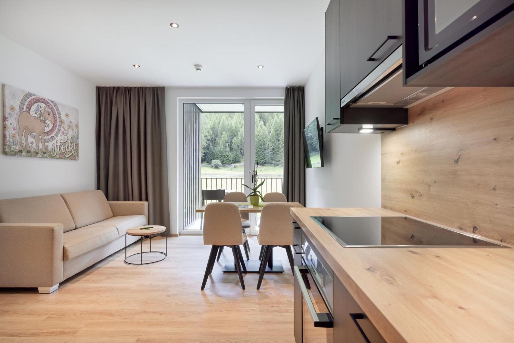 Hannesnhof Langenfeld Room photo